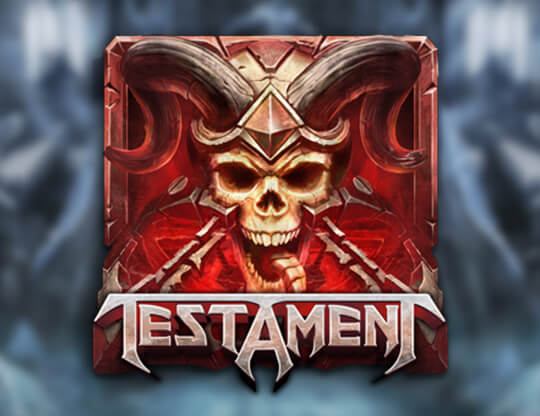 Testament